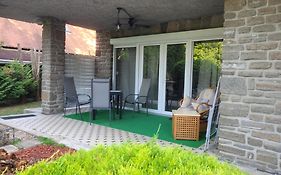 Villa Réka